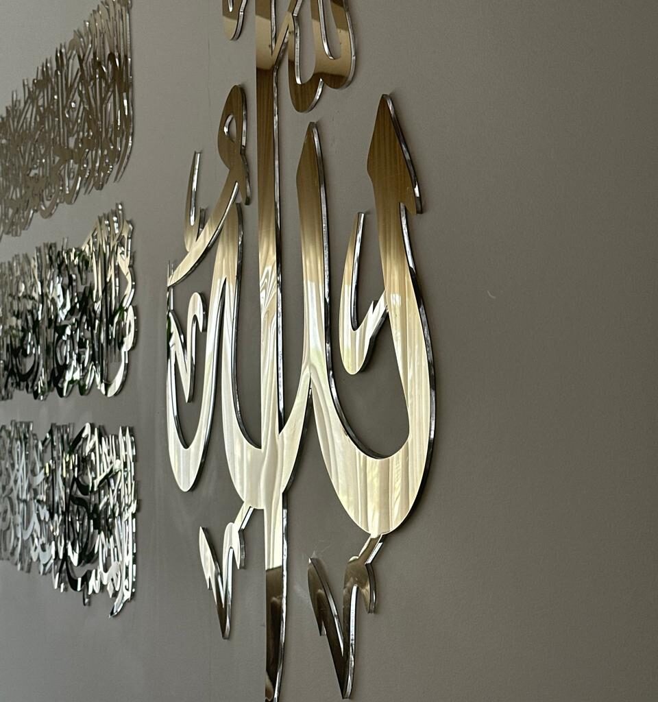 WhatsApp Image 2025-05-25 at 00.09.39_30297406