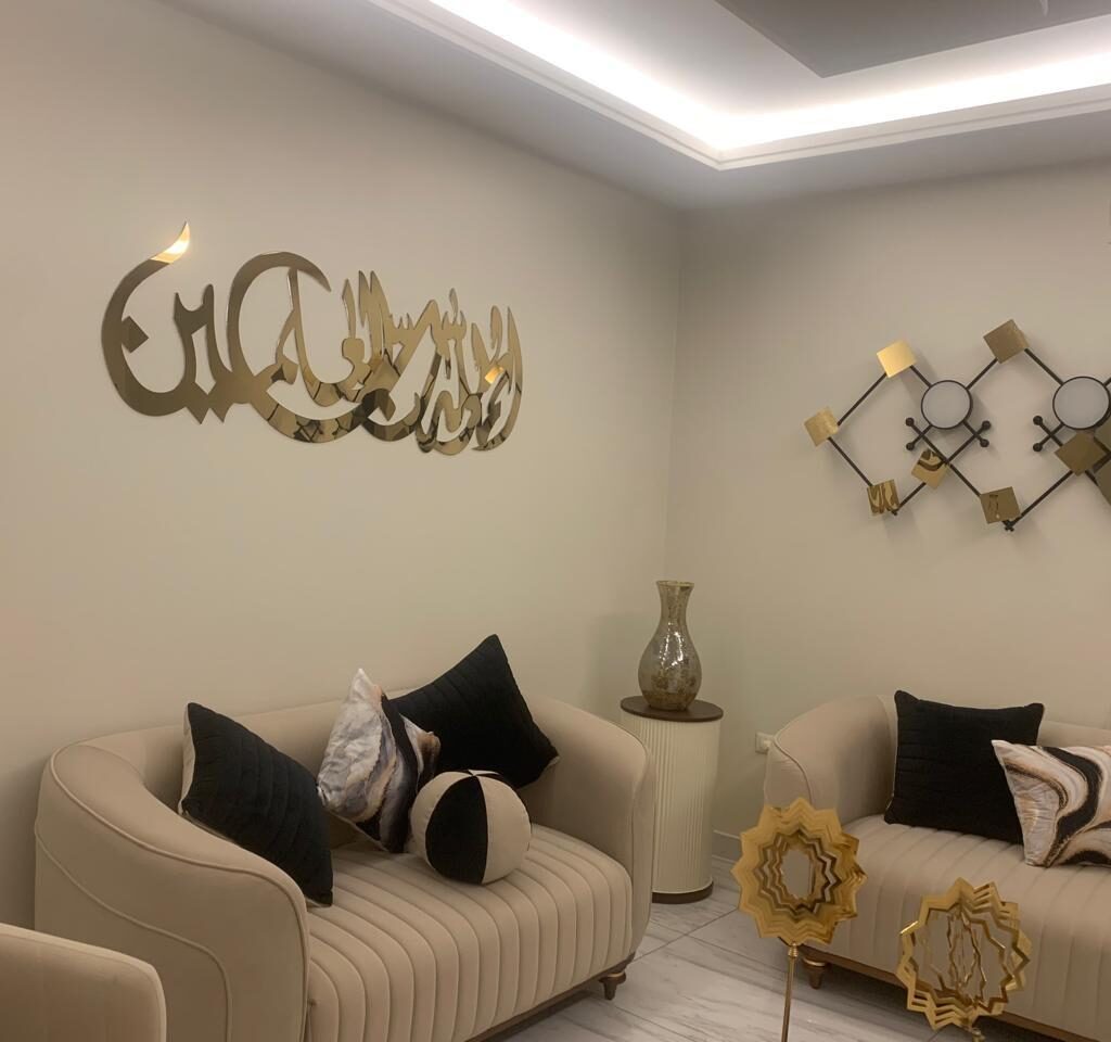 WhatsApp Image 2025-05-25 at 00.09.40_61c282e6