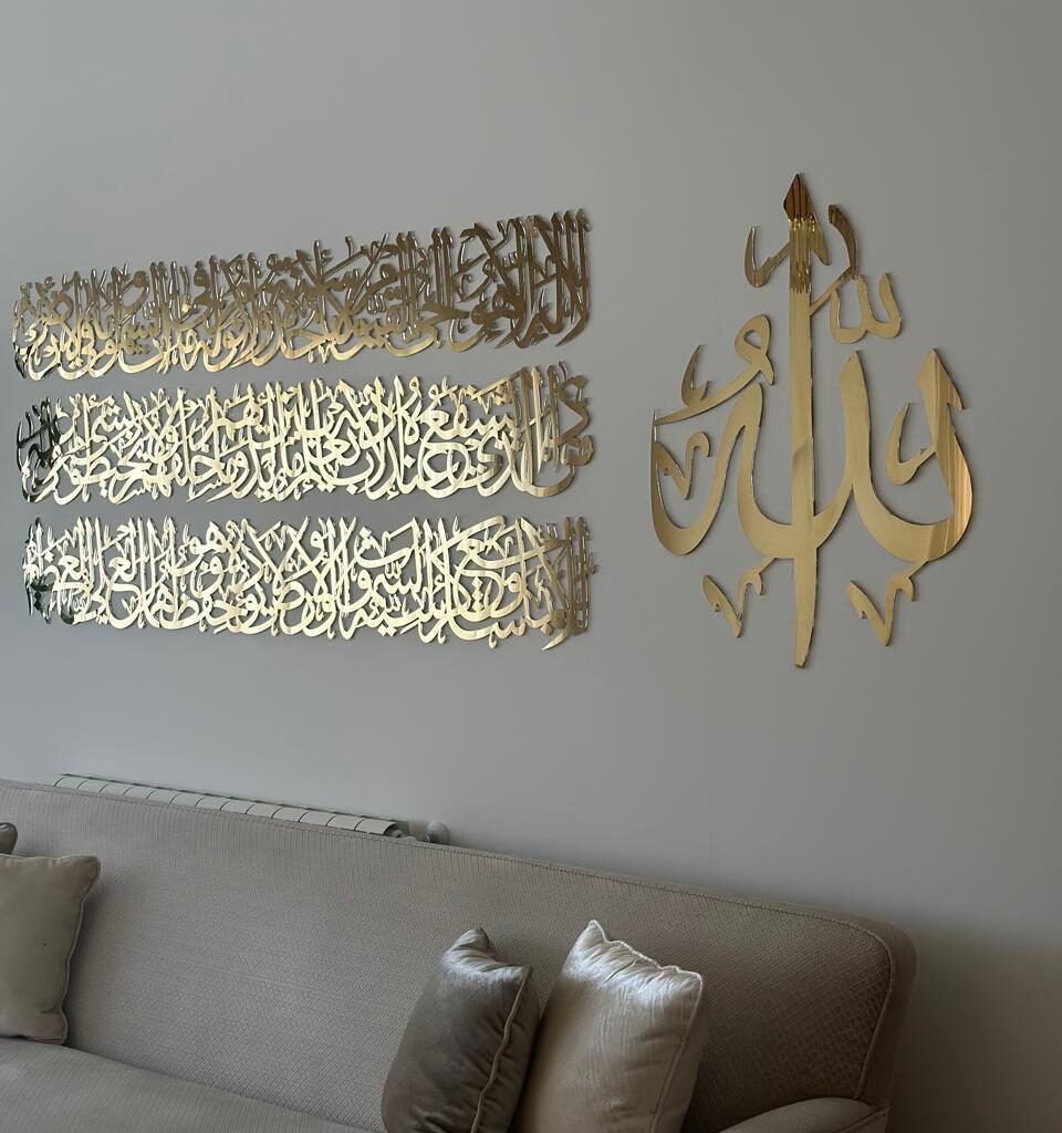 WhatsApp Image 2025-05-25 at 00.09.40_98f68bce