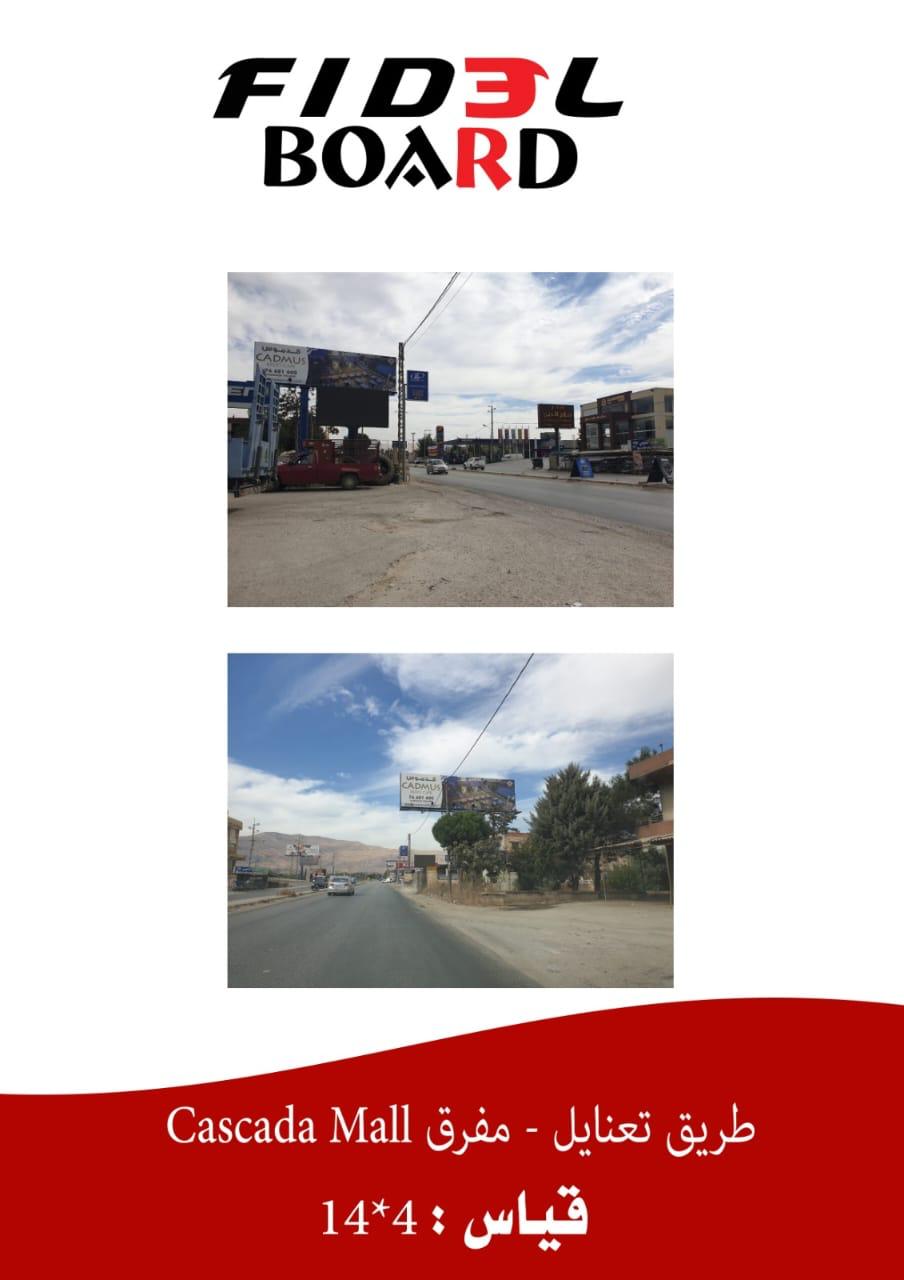 WhatsApp Image 2025-05-25 at 00.11.00_0a197ae7