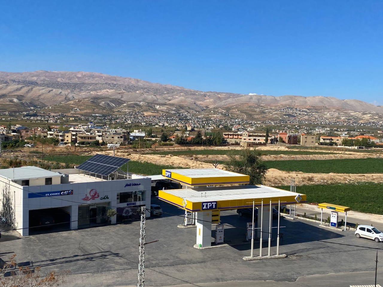 WhatsApp Image 2025-05-25 at 10.32.54_7d3bcd47