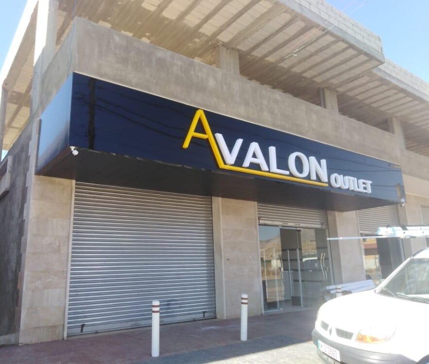 063dd930-30c6-4a71-87ca-0b670bfd77e1