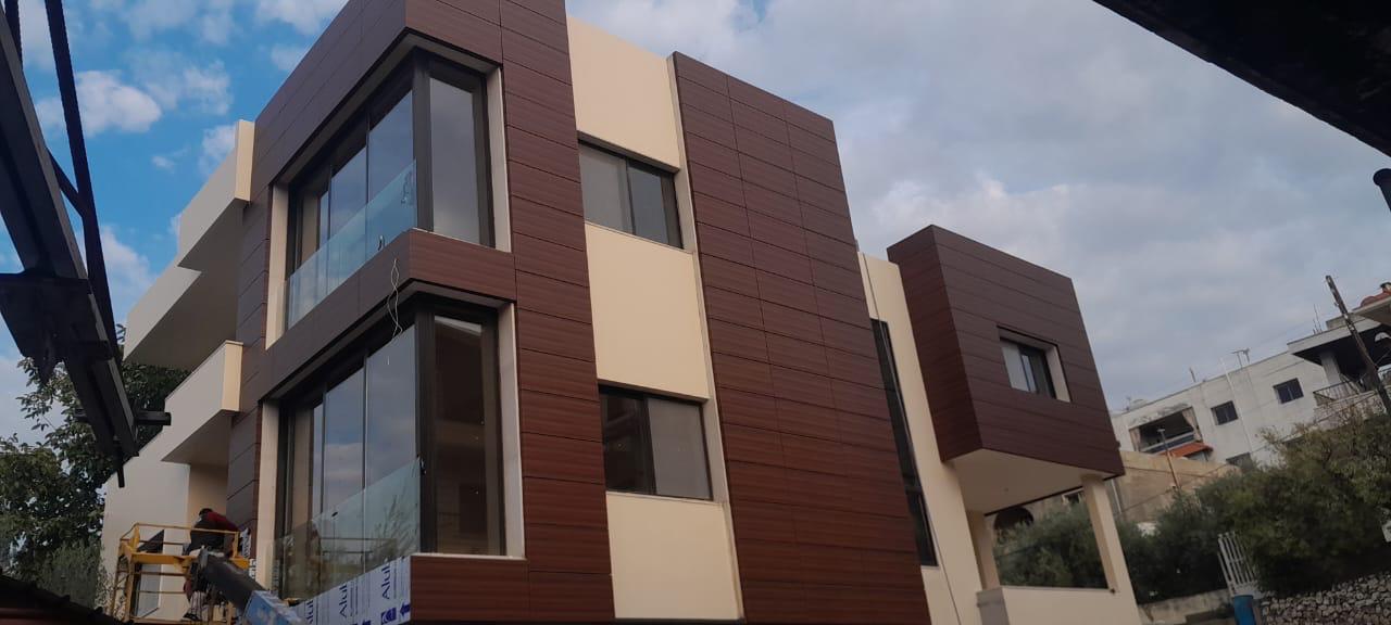 152989d4-da0e-4eb4-b9df-ad69394b7bc4