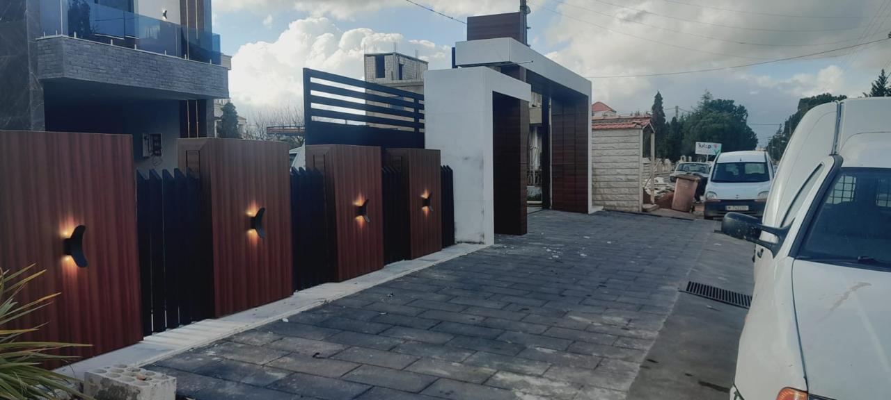 24785d53-b50f-43a3-9fef-5fb9379dc048