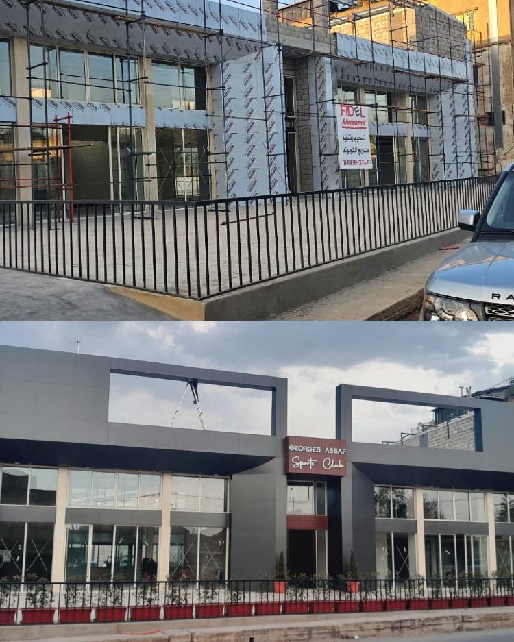 253a4556-61c3-4f4d-b359-32587d9c5bd3