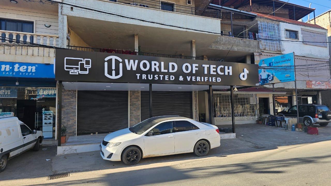 32c8c048-7e4a-4427-849e-7f1ac1a787c0