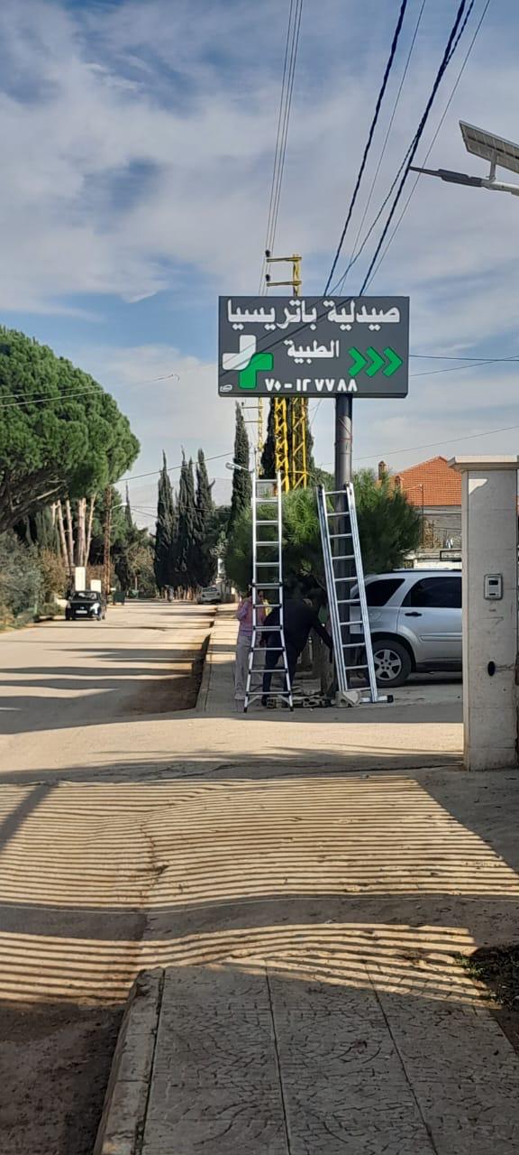 3e4c3de2-2fce-42a2-a926-c73fd68df00c