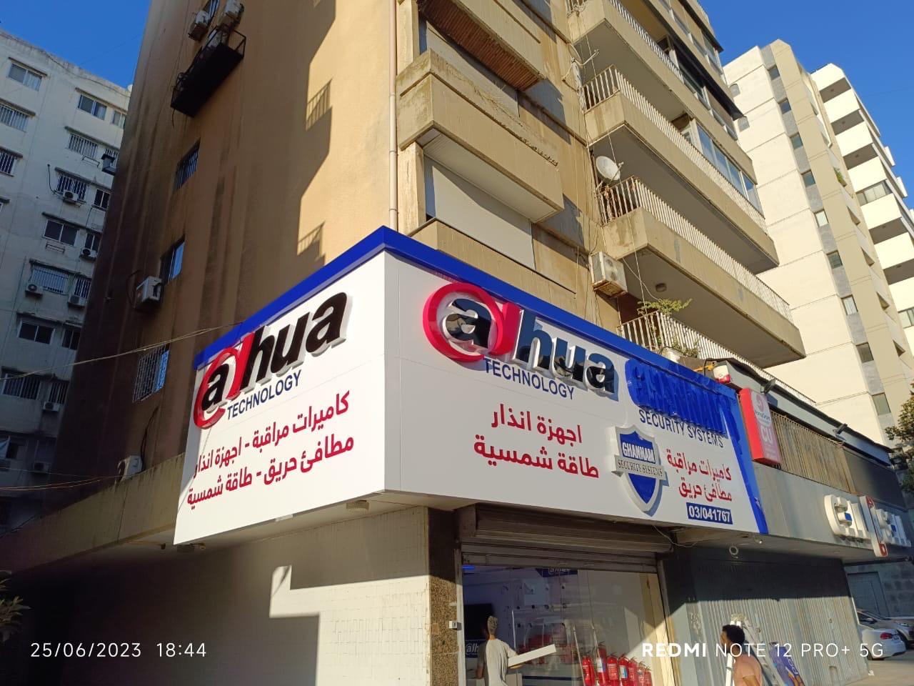 429f2074-9a39-48e5-a9ac-c6f27b12004f