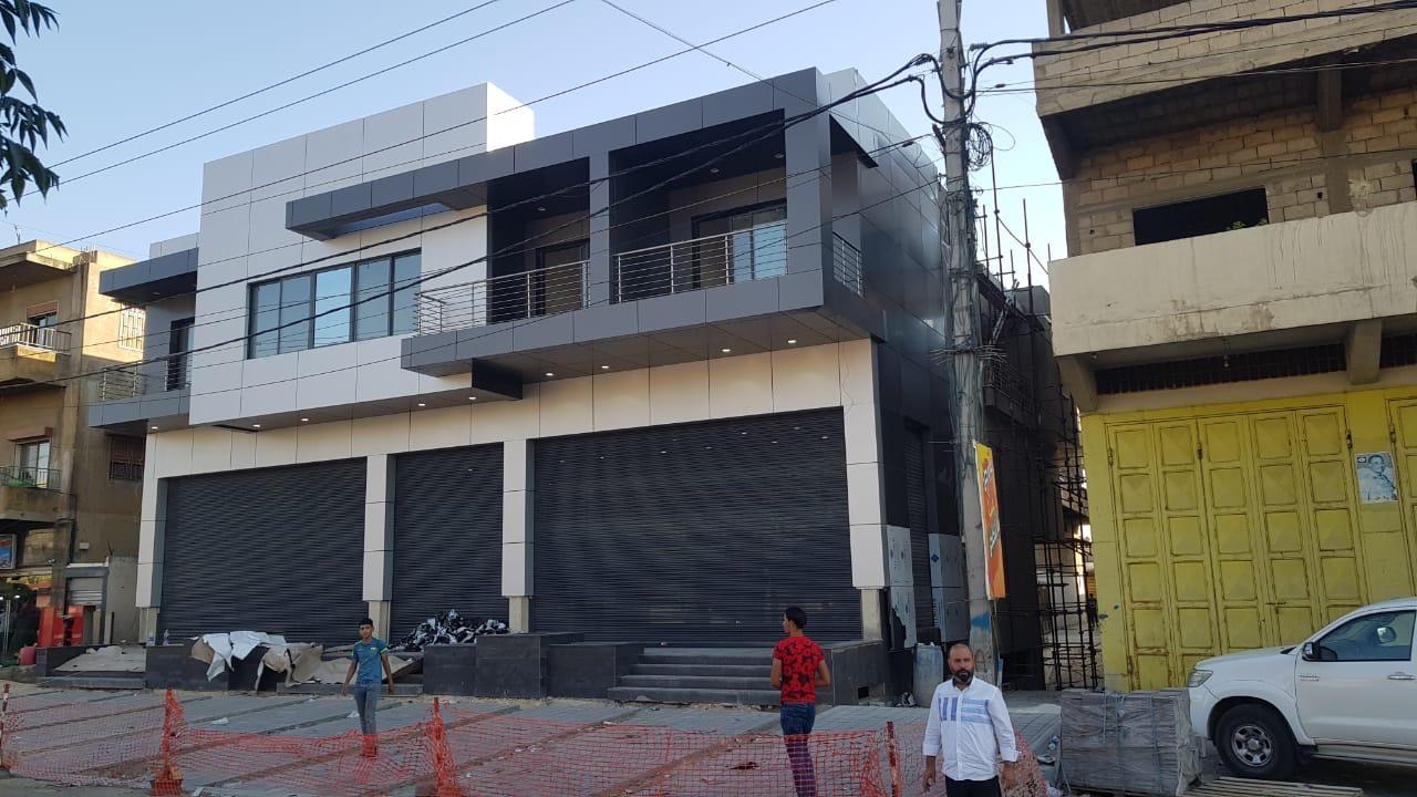 50b4c38c-5ad3-46ae-b2e4-2d3ced73a0fb