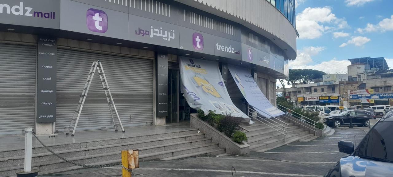 541646d1-91bb-4e03-885f-6848cc8b26d8