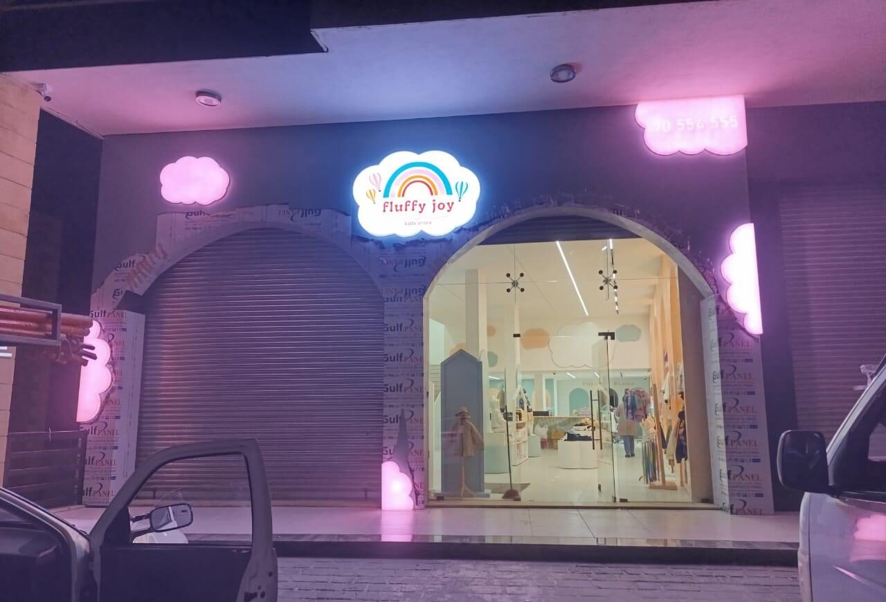 58644e16-2a77-4a02-9d09-665b1a2ba610