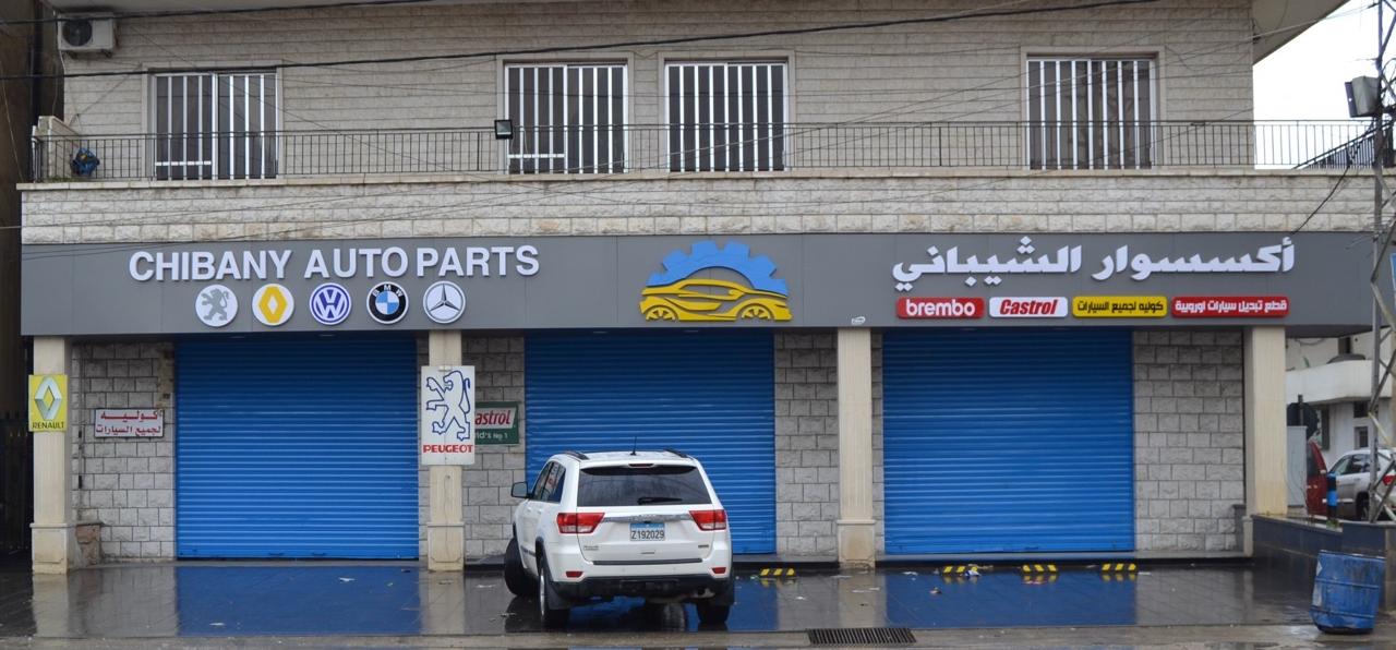 5b7e4eb2-3301-44d2-95dc-8f2afd458551