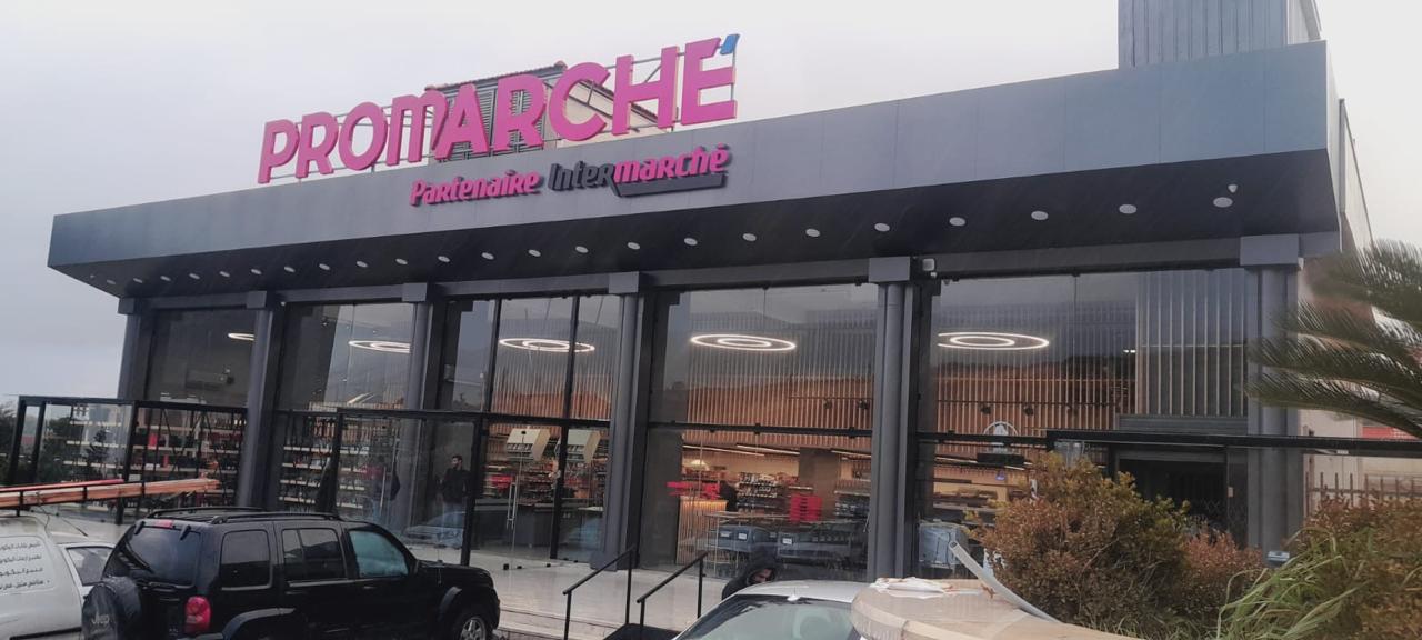 623ebbd7-5181-4c3b-bb8c-a623c0b882af