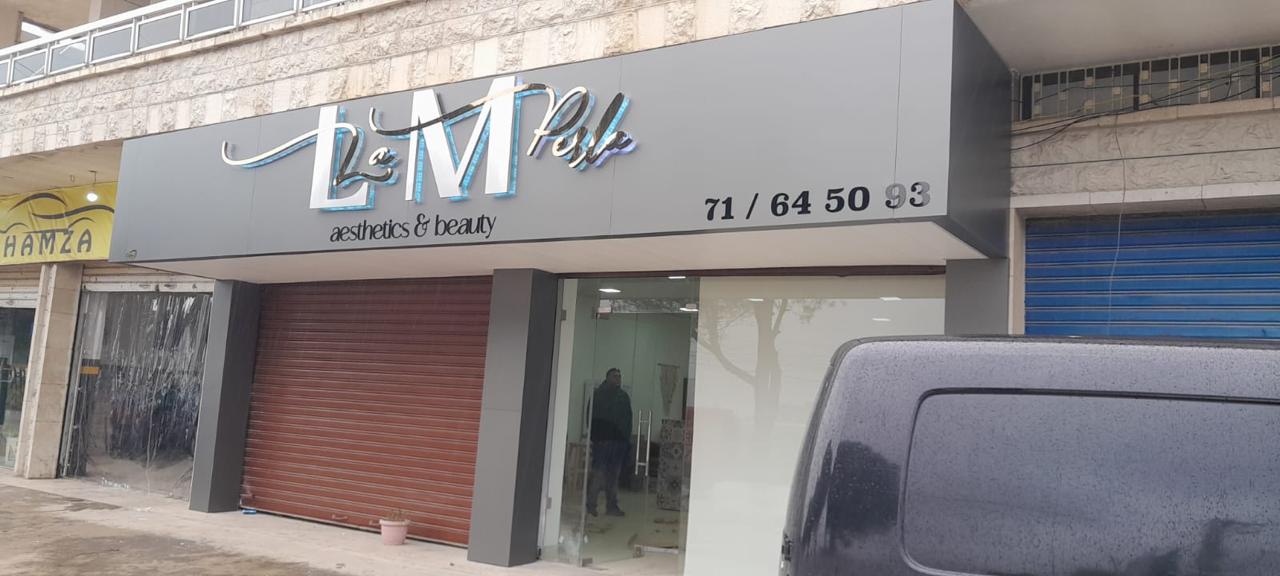 674fa980-92db-4049-aca6-577895789ffe