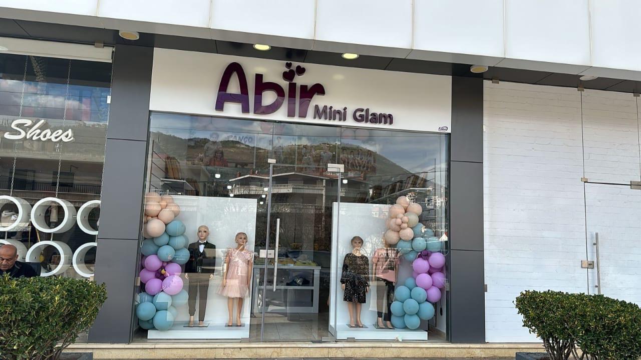 6bdb71ad-c009-4c86-8416-100bb252cc8e