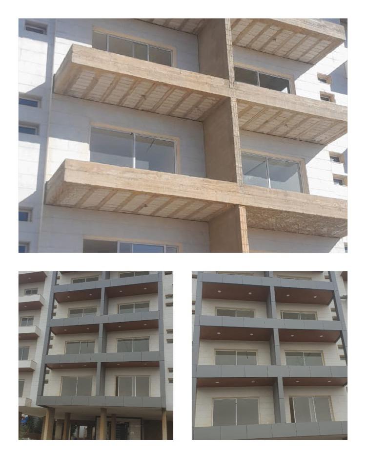 6f2c02a5-1205-4f56-837e-8ae321c52f4b