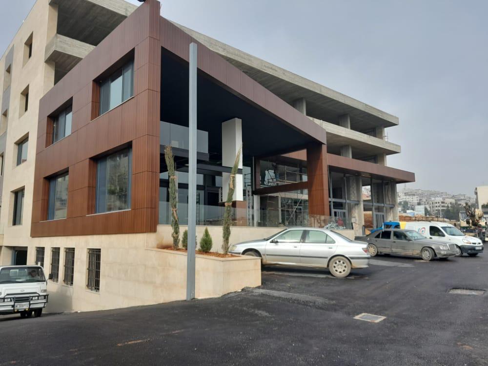 815ba83c-ea27-4062-9d8e-ec9f216cb726