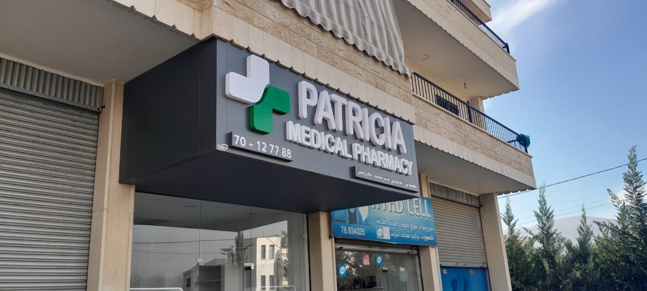 84d8b184-6239-4e93-9806-82d53cfb24fc