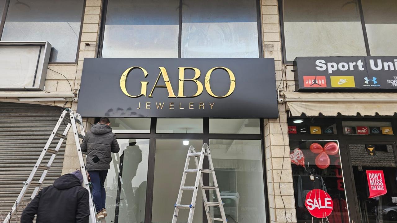 922e1fed-2784-436b-97fa-ad05a52f13b5