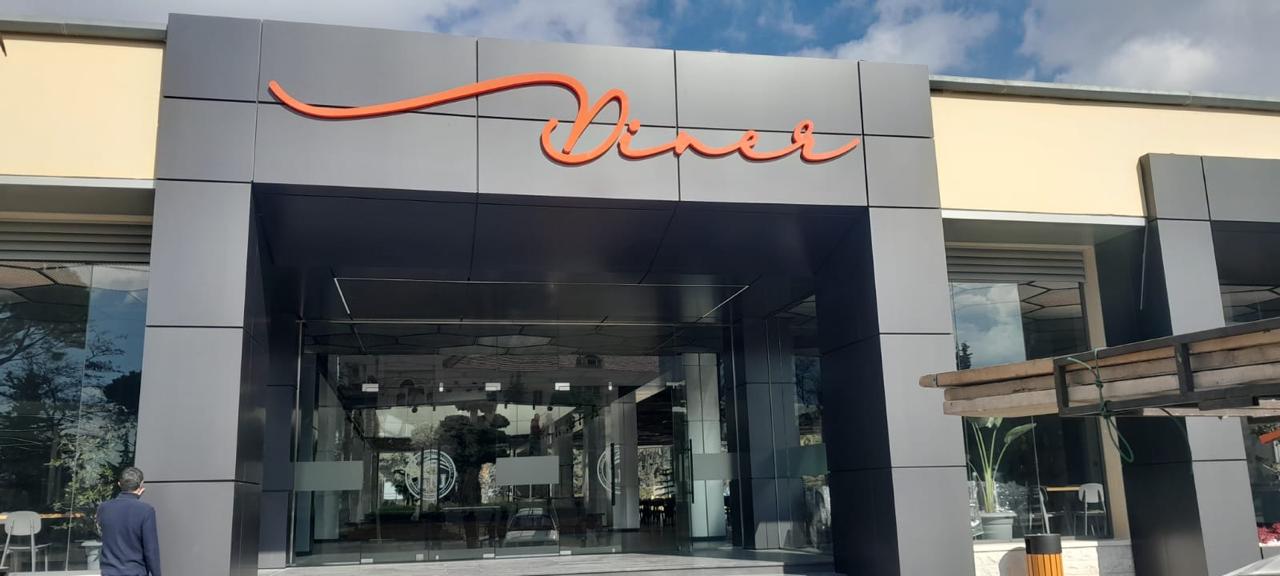 965c545f-30ce-4cc8-9434-dcd44be5f009