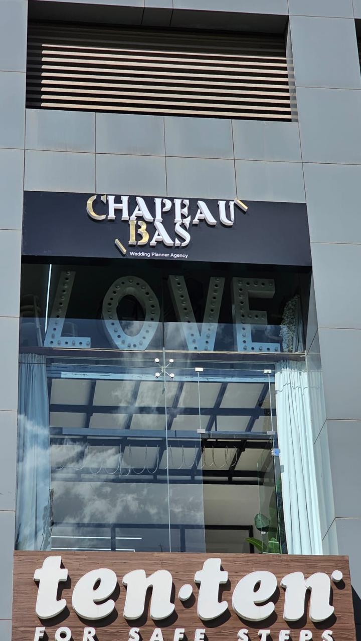 97f8faa1-ba14-4a08-89da-41d4f4e61c8d