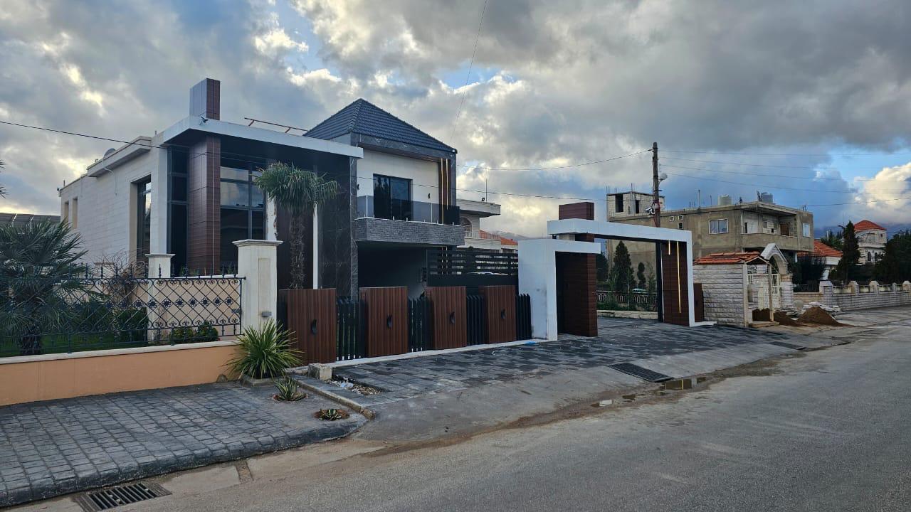 9d1be255-734c-4560-a861-495c8064ff11