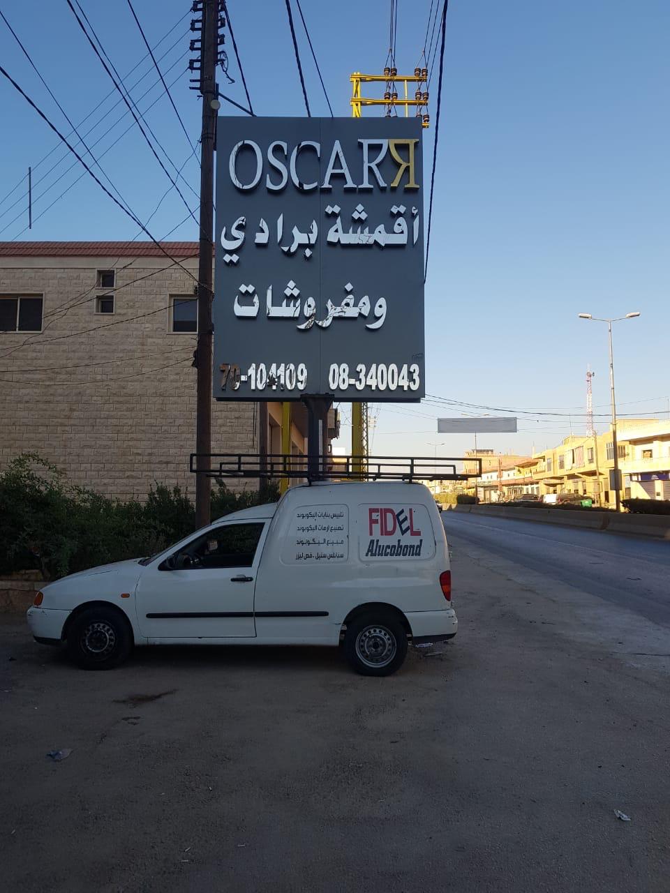 bd04969c-333a-40e0-9320-38f967007aeb