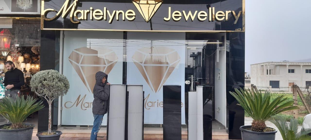 c060c8da-9f09-437d-bbd6-14291f95fb8b