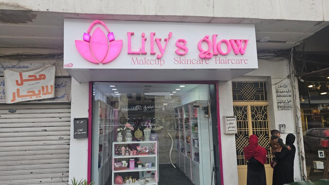 cf45ae8e-1bce-4eb6-8cd9-36b8c10d891b