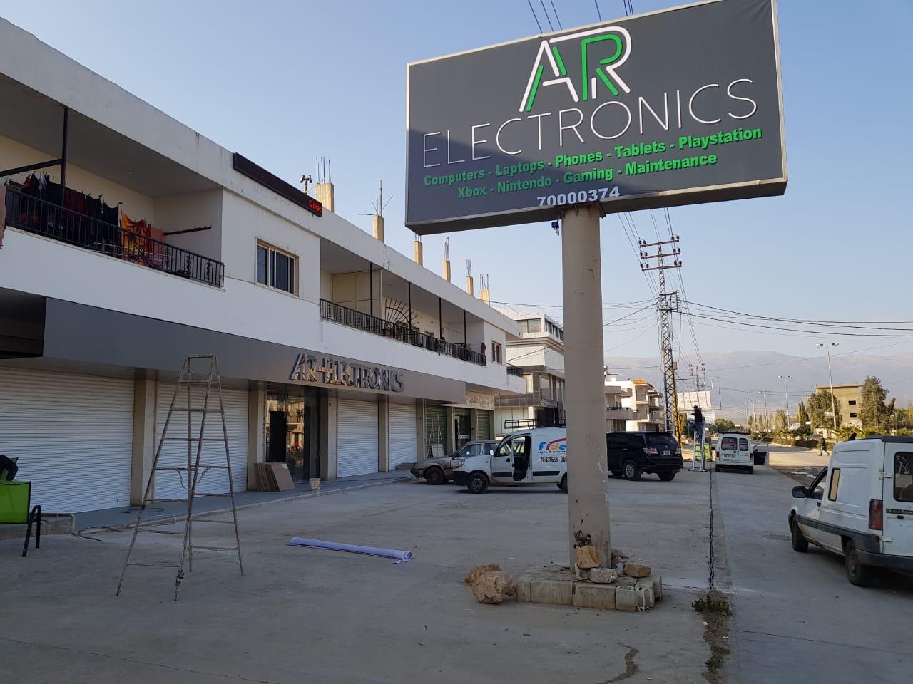 dff1c68c-fb23-490c-acf7-e6544235ed73