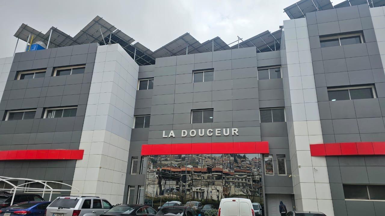 fd2e515b-9b42-4ed9-b852-60cf6604a366